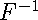 tex2html_wrap_inline226