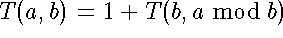 tex2html_wrap_inline166