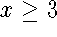 tex2html_wrap_inline230