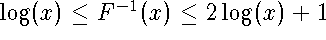 tex2html_wrap_inline232