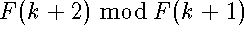 tex2html_wrap_inline242