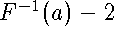 tex2html_wrap_inline256