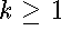 tex2html_wrap_inline260