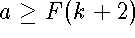 tex2html_wrap_inline262