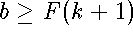 tex2html_wrap_inline264