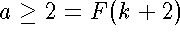 tex2html_wrap_inline270