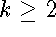 tex2html_wrap_inline272