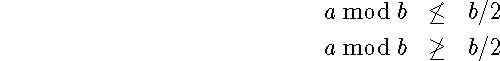 eqnarray28