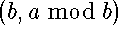 tex2html_wrap_inline274