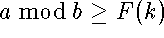 tex2html_wrap_inline280