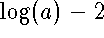 tex2html_wrap_inline304