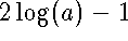 tex2html_wrap_inline306