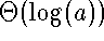 tex2html_wrap_inline308