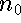 tex2html_wrap_inline316