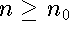 tex2html_wrap_inline320