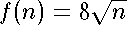 tex2html_wrap_inline326