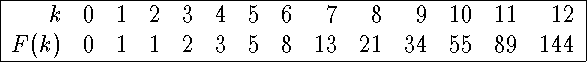 displaymath178
