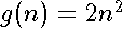 tex2html_wrap_inline332