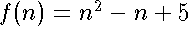tex2html_wrap_inline334