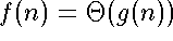 tex2html_wrap_inline352