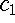 tex2html_wrap_inline356