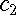 tex2html_wrap_inline358