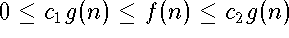 tex2html_wrap_inline362