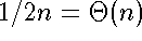 tex2html_wrap_inline370