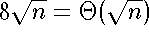 tex2html_wrap_inline372