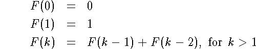 eqnarray34