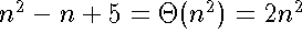 tex2html_wrap_inline374