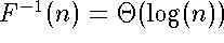 tex2html_wrap_inline376