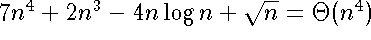 tex2html_wrap_inline378