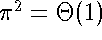 tex2html_wrap_inline380