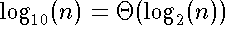 tex2html_wrap_inline382