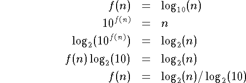 eqnarray90