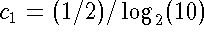 tex2html_wrap_inline384