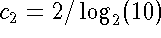 tex2html_wrap_inline386