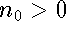 tex2html_wrap_inline388