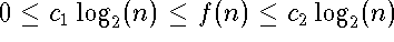 tex2html_wrap_inline390