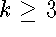 tex2html_wrap_inline186