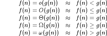 displaymath394