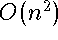 tex2html_wrap_inline396