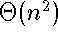 tex2html_wrap_inline400