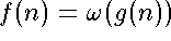 tex2html_wrap_inline414
