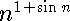 tex2html_wrap_inline416