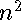 tex2html_wrap_inline420