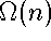 tex2html_wrap_inline426