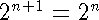 tex2html_wrap_inline440