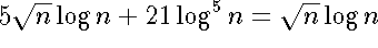 tex2html_wrap_inline442